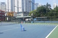 Sân Tennis Lộc Vừng - Cầu Giấy
