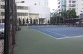 Sân Tennis số 7 Tôn Thất Thuyết