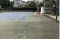 Câu lạc bộ Tennis Viglacera Hoàng Hoa Thám
