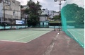 Câu lạc bộ Tennis Tân Ấp
