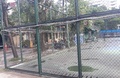 Sân Tennis Trần Quốc Hoàn - Ngoại Giao Đoàn