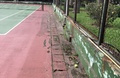 Sân Tennis Trung Yên - Cầu Giấy