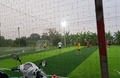 Sân bóng Bình Minh ( Tân Tây Đô)