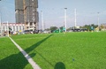 Sân bóng Hoàng Gia Tây Hồ