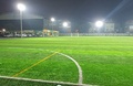 Sân bóng Trung tâm TDTT Hoàn Kiếm