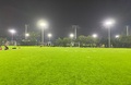 Sân bóng Tuấn Phong