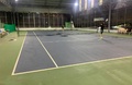 Sân Tennis Hoàng Ngân