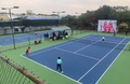 Câu lạc bộ Tennis C26 Nguyễn Văn Giáp