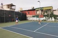 Sân Tennis Đại Từ