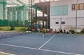 Sân Tennis Đại Từ