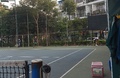 Sân Tennis Ao Sào - Hoàng Mai