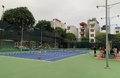 Sân Tennis Hà Trì