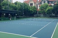 Câu lạc bộ Tennis Lê Quý Đôn