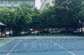 Sân Tennis Khu đô thị Mỹ Đình 1 - Anh Chuyền