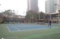 Sân Tennis 04 Vũ Ngọc Phan - Đống Đa