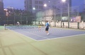 Sân Tennis số 7 Tôn Thất Thuyết