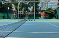 Câu lạc bộ Tennis Tăng Bạt Hổ
