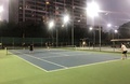 Sân Tennis Viglacera Thăng Long Number 1