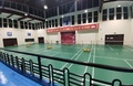 Sân Cầu lông Trường Tiểu học Xuân Phương